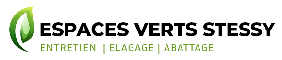 LOGO ESPACES VERTS STACY